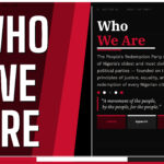 PRP_WhoWeAre_4K
